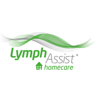 Συσκευή Πρεσσοθεραπείας LymphAssist™ Homecare