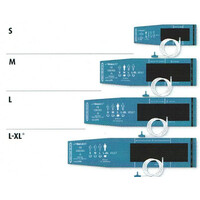 Πιεσόμετρο Microlife WatchBP Office ABI