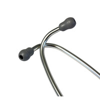 Στηθοσκόπιο 3M Littmann Classic II Παιδιατρικό 2113 Black