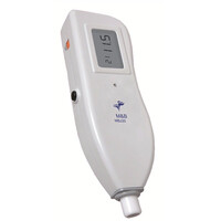 Αναίμακτο Χολερυθρινόμετρο MBJ20 με Calibrator