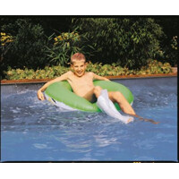 Αδιάβροχο Κάλυμμα Ποδιών 100% Στεγανό Ολόκληρο Πόδι Small