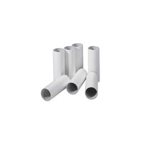 Επιστόμια Σπιρομέτρησης Παιδιατρικά | 200τμχ