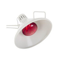 Φωτοθεραπεία Υπερήθρων Infra 250