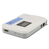 Καρδιογράφος Contec 100G