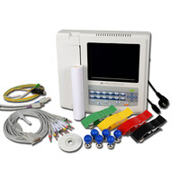 Καρδιογράφος Contec 1200G