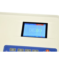 Καρδιογράφος Contec 300G