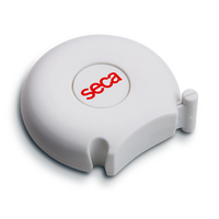 Seca 201, Μεζούρα Μέτρησης