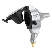 Ωτοσκόπιο Οπτικής Ίνας  HEINE BETA®200 LED