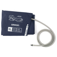 Περιχειρίδα Πιεσομέτρων Omron HBP-1100/1300 Large