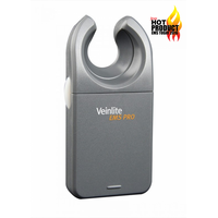 Συσκευή Ανίχνευσης Φλεβών Veinlite EMS-PRO