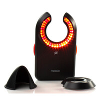 Συσκευή Ανίχνευσης Φλεβών Veinlite LEDX