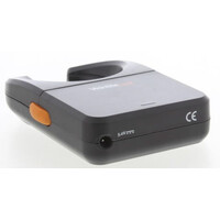 Συσκευή Ανίχνευσης Φλεβών Veinlite LEDX