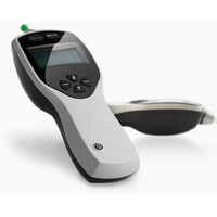 Τυμπανόμετρο Φορητό MT10