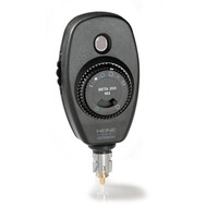 Οφθαλμοσκόπιο Heine BETA®200 M2 με Λαμπτήρα 3.5V