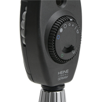 Οφθαλμοσκόπιο Heine BETA®200S LED