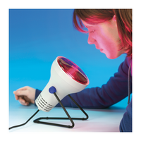 Θερμαντικό Σώμα IR classic