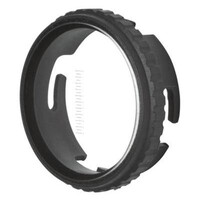 Δερματοσκόπιο Heine mini 3000® με Κλίμακα