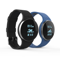 Δραστηριογράφος  iHealth Wave