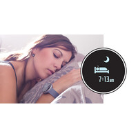 Δραστηριογράφος  iHealth Wave