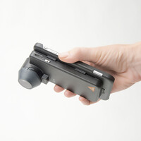 Δερματοσκόπιο HEINE® iC1 για iPhone 7/8