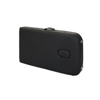 Φορητό Κρεβάτι Massage