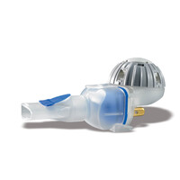 Νεφελοποιητής PARI eFlow® rapid