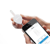 Έξυπνο Σακχαρόμετρο iHealth Align