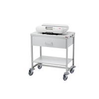 Seca 402, Τροχήλατο Τραπεζίδιο Βρεφοζυγών