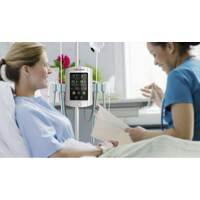 Συσκευή Θέρμανσης Αίματος FT2800