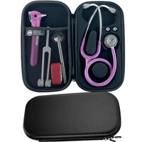 Θήκη Μεταφοράς Στηθοσκοπίου Classicpod