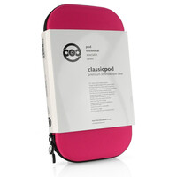 Θήκη Μεταφοράς Στηθοσκοπίου Classicpod