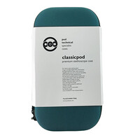 Θήκη Μεταφοράς Στηθοσκοπίου Classicpod