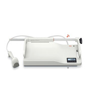 Seca 336i, Ψηφιακός Βρεφοζυγός (Class III)