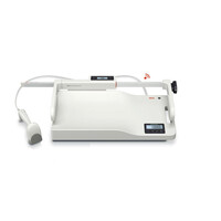 Seca 336i, Ψηφιακός Βρεφοζυγός (Class III)