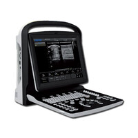 Ηχοβολέας Ενδοκολπικός 6.0MHz για CHISON ECO