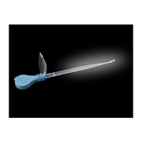 Set Φωτιζόμενων Κιουρετών Αυτιού Bionix