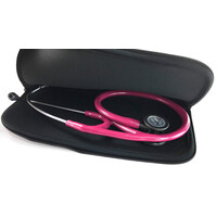 Θήκη Μεταφοράς Στηθοσκοπίου Neopod