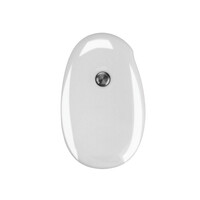 Έξυπνο Ασύρματο Θερμόμετρο