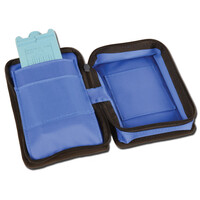 Ισοθερμικό Τσαντάκι Διαβητικού