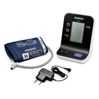 Επαγγελματικό Πιεσόμετρο OMRON HBP‑1120