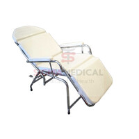 Πολυθρόνα  Αιμοληψίας