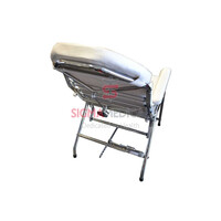 Πολυθρόνα  Αιμοληψίας