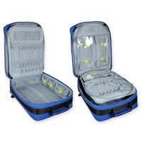 Σακίδιο Πλάτης SILOS Πολυεστέρα