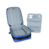 Σακίδιο Πλάτης SILOS Πολυεστέρα