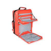 Σακίδιο Πλάτης SILOS Πολυεστέρα