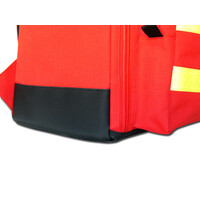 Σακίδιο Πλάτης Ασθενοφόρου