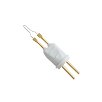 Ηλεκτρόδια Διαθερμίας Στυλό HTC - Θερμοκαυτήρα FIAB