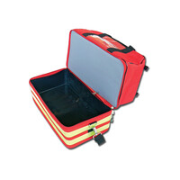 Τσάντα Διασώστη LIFE Emergency Bag