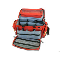 Τσάντα Διασώστη Smart Bag Medium Μπλε