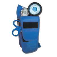 Τσαντάκι Ιατρικών Εργαλείων Flat